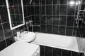 Apartamento 2 habitaciones 49 m² Pryvolny, Belarús