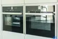 Villa de tres dormitorios 197 m² Javea, Španjolska