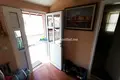 Dom 5 pokojów 110 m² Susanj, Czarnogóra