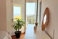 2 bedroom apartment 127 m² Fuengirola, Spain