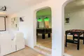 4-Schlafzimmer-Villa 400 m² Teulada, Spanien