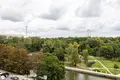 Квартира 3 комнаты 101 м² Минск, Беларусь