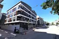 1 bedroom apartment 50 m² Muratpasa, Turkey