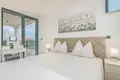 Casa 195 m² Radici, Croacia