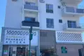 Appartement 2 chambres 107 m² en Germasogeia, Chypre