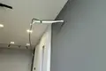 Apartamento 1 habitación 58 m² Odesa, Ucrania