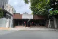 Propiedad comercial 2 habitaciones 300 m² en Sangkat Boeng Keng Kang Ti Muoy, Camboya