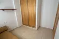 Apartamento 2 habitaciones 63 m² Torrevieja, Španjolska