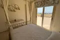 Appartement 2 chambres  en Tala, Chypre