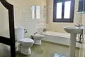 3 bedroom villa 210 m² Attard, Malta