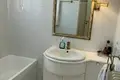 Вилла 5 спален 530 м² Municipality of Troizinia Methana, Греция