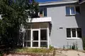 Commercial property 1 871 m² in Saratov, Russia