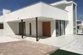 Willa 3 pokoi 238 m² Polop, Hiszpania