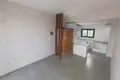 Mieszkanie 2 pokoi 72 m² Karavas, Cypr Północny
