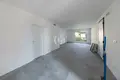 2 bedroom apartment 129 m² San Martino della Battaglia, Italy
