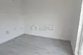 Appartement 1 chambre 38 m² Nessebar, Bulgarie