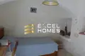 2 bedroom house  Żejtun, Malta