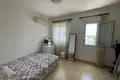 Дом 2 спальни 82 м² муниципалитет Лимасол, Кипр