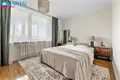 Квартира 3 комнаты 90 м² в Вильнюсе, Литва