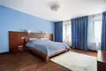 Квартира 4 комнаты 165 м² в Варшаве, Польша