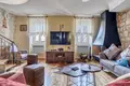 Willa 4 pokoi 112 m² Prcanj, Czarnogóra