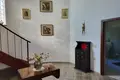 Villa de 4 dormitorios 600 m² Grad Porec, Croacia