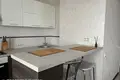 Квартира 1 комната 45 м² Минск, Беларусь