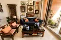 3 bedroom house 362 m² Benahavis, Spain