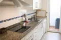 Apartamento 2 habitaciones 90 m² Španjolska, Španjolska
