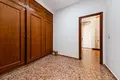 4 bedroom house 471 m² La Mata, Spain