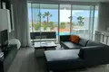 5 bedroom apartment 124 m² Catalonia, Spain