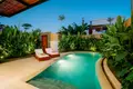 Villa de 3 habitaciones 263 m² Canggu, Indonesia