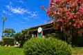 Apartamento 2 habitaciones 55 m² Mijas, Španjolska