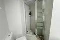 2 bedroom apartment 119 m² Mijas, Spain