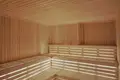 Mieszkanie 2 pokoi 151 m² w Limassol, Cypr