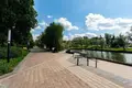 3 room apartment 60 m² Minsk, Belarus
