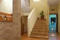 Restaurant 1 723 m² in Buljarica, Montenegro