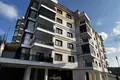 Дуплекс 6 комнат 240 м² Араклы, Турция