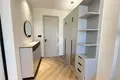 Kondominium 1 zimmer 45 m² Sangkat Boeng Keng Kang Ti Muoy, Kambodscha