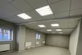 Pomieszczenie biurowe 278 m² Moskwa, Rosja