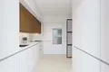 2 bedroom apartment 92 m² Madalena, Portugal