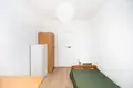 3 room apartment 56 m² in Warsaw, Poland