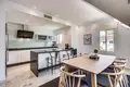 3 bedroom apartment 145 m² Marbella, Spain