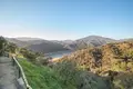 3 bedroom house 175 m² Benahavis, Spain