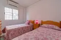 2 bedroom bungalow 60 m² Orihuela, Spain