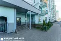 Appartement 2 chambres 77 m² Minsk, Bélarus