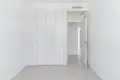 Wohnung 3 Schlafzimmer 114 m² Mijas, Spanien