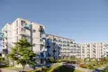 Apartamento 2 habitaciones 40 m² Armutlu, Turquía