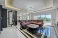 Villa 6 habitaciones 300 m² Alanya, Turquía