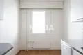 2 bedroom apartment 74 m² Valkeakoski, Finland